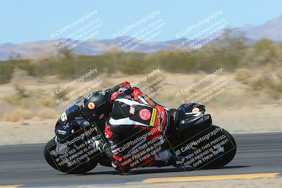 media/Feb-26-2023-CVMA (Sun) [[c890c6e7db]]/Race 8 Stock 1000 Shootout/